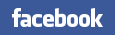 Facebook - Kultura a sport v Dobrušce [nové okno]