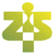 Znak