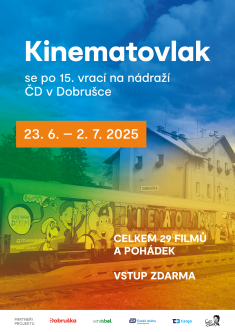 Kinematovlak