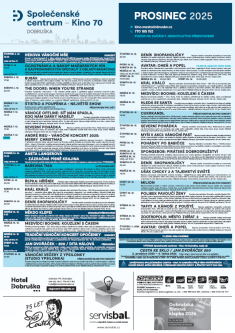 Soubor ke stáhnutí: Dobruska_KINO_A2-12-2025_CMYK_kor1.pdf, Typ: PDF dokument, Velikost: 458.55 kB